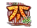 Sticker | Fnatic (Holo) | 2020 RMR