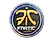 Sticker | Fnatic (Holo) | Cologne 2014