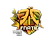 Sticker | Fnatic (Holo) | Cologne 2016