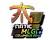 Sticker | Fnatic (Holo) | MLG Columbus 2016