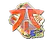 Sticker | Fnatic (Holo) | Rio 2022
