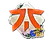 Sticker | Fnatic | Rio 2022