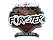 Sticker | Forester (Foil) | Berlin 2019