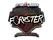 Sticker | Forester | Berlin 2019