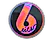 Sticker | Forge Tier6 (Holo)
