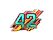 Sticker | Forty Two