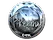 Sticker | Freeman (Foil) | Katowice 2019