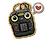 Sticker | Friend Code