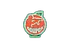 Sticker | From The Source