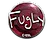 Sticker | FugLy | Katowice 2019