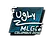 Sticker | FugLy | MLG Columbus 2016