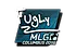 Sticker | FugLy | MLG Columbus 2016