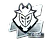 Sticker | G2 Esports (Foil) | Atlanta 2017