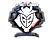 Sticker | G2 Esports (Foil) | Berlin 2019