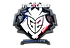 Sticker | G2 Esports (Foil) | Berlin 2019