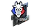 Sticker | G2 Esports (Foil) | Boston 2018