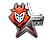 Sticker | G2 Esports (Foil) | Cluj-Napoca 2015