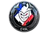 Sticker | G2 Esports (Foil) | Katowice 2019