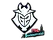 Sticker | G2 Esports (Foil) | Stockholm 2021