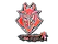Sticker | G2 Esports (Holo) | Antwerp 2022