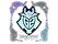 Sticker | G2 Esports (Holo) | Austin 2025