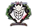 Sticker | G2 Esports (Holo) | Berlin 2019