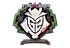 Sticker | G2 Esports (Holo) | Berlin 2019