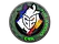 Sticker | G2 Esports (Holo) | Katowice 2019