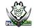 Sticker | G2 Esports (Holo) | Krakow 2017