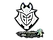 Sticker | G2 Esports | Antwerp 2022