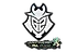 Sticker | G2 Esports | Antwerp 2022