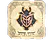 Sticker | G2 Esports | Austin 2025