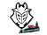 Sticker | G2 Esports | Stockholm 2021