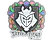 Sticker | G2 esports (Embroidered) | Budapest 2025