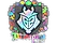 Sticker | G2 esports (Holo) | Budapest 2025