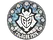 Sticker | G2 esports | Cologne 2026