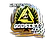 Sticker | GODSENT (Foil) | 2020 RMR