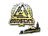 Sticker | GODSENT (Gold) | Stockholm 2021