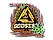Sticker | GODSENT (Holo) | 2020 RMR