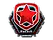 Sticker | Gambit Esports (Foil) | London 2018