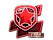 Sticker | Gambit Gaming (Foil) | Atlanta 2017