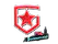 Sticker | Gambit Gaming (Foil) | Stockholm 2021