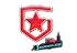 Sticker | Gambit Gaming (Foil) | Stockholm 2021