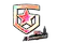 Sticker | Gambit Gaming (Holo) | Stockholm 2021
