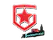 Sticker | Gambit Gaming | Stockholm 2021