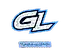 Sticker | GamerLegion (Glitter) | Copenhagen 2024