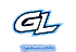 Sticker | GamerLegion | Copenhagen 2024