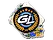 Sticker | GamerLegion | Rio 2022