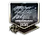 Sticker | GeT_RiGhT (Foil) | Cluj-Napoca 2015