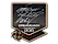 Sticker | GeT_RiGhT | Cluj-Napoca 2015